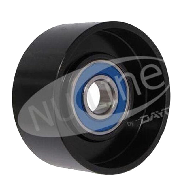 Nuline Idler/Tensioner Pulley EP196