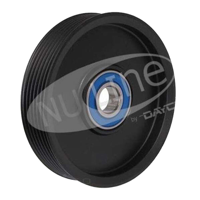 Nuline Idler/Tensioner Pulley EP197