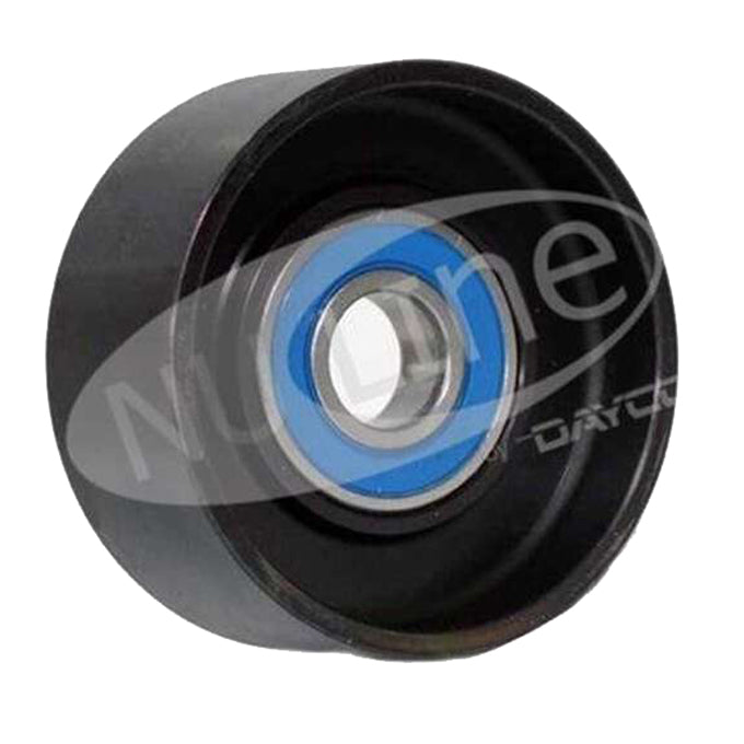 Nuline Idler/Tensioner Pulley EP200