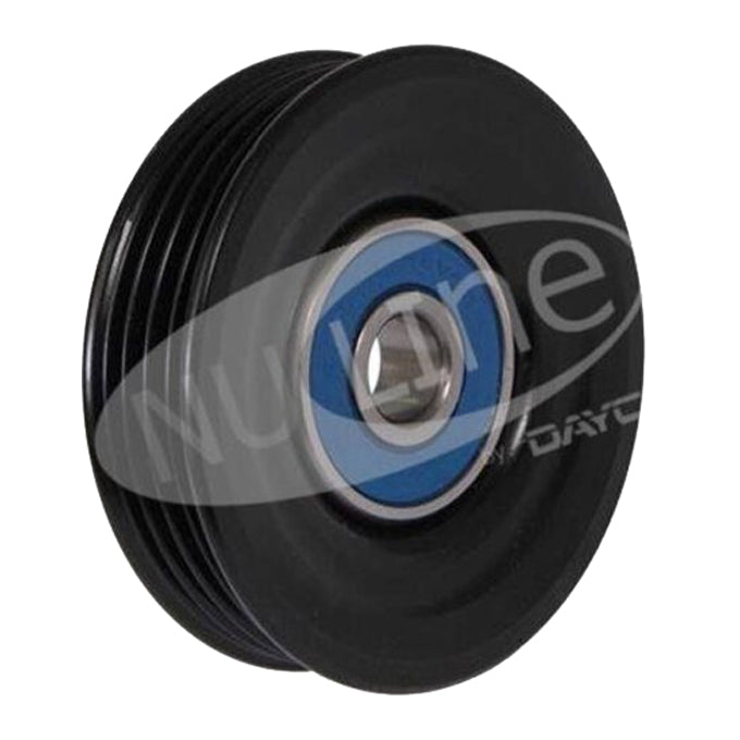 Nuline Idler/Tensioner Pulley EP202