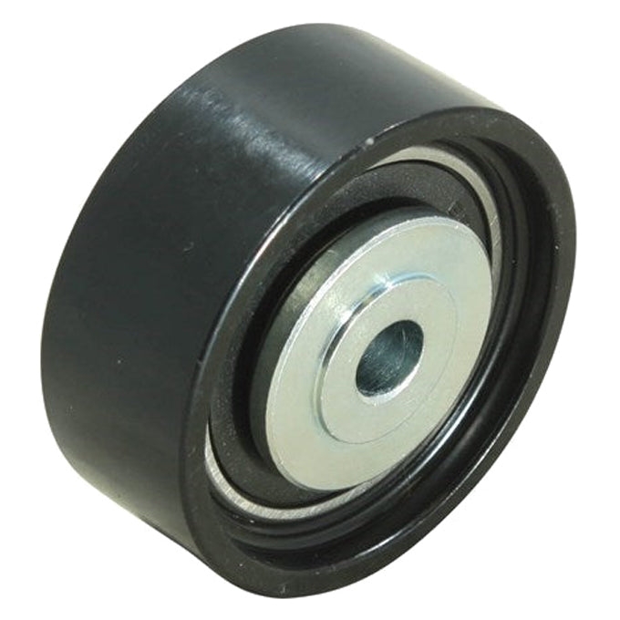 Basco Engine Pulley EP213