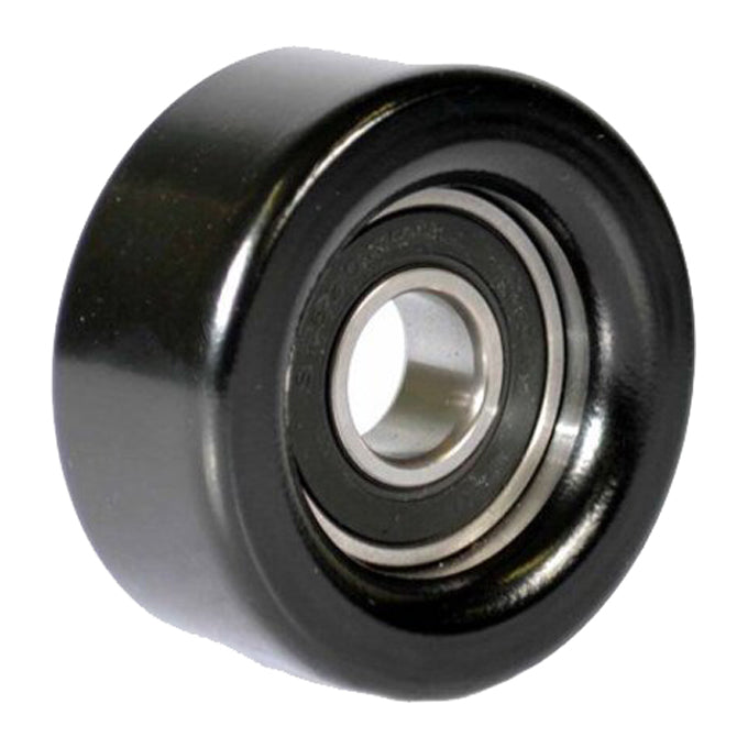 Nuline Idler/Tensioner Pulley EP214
