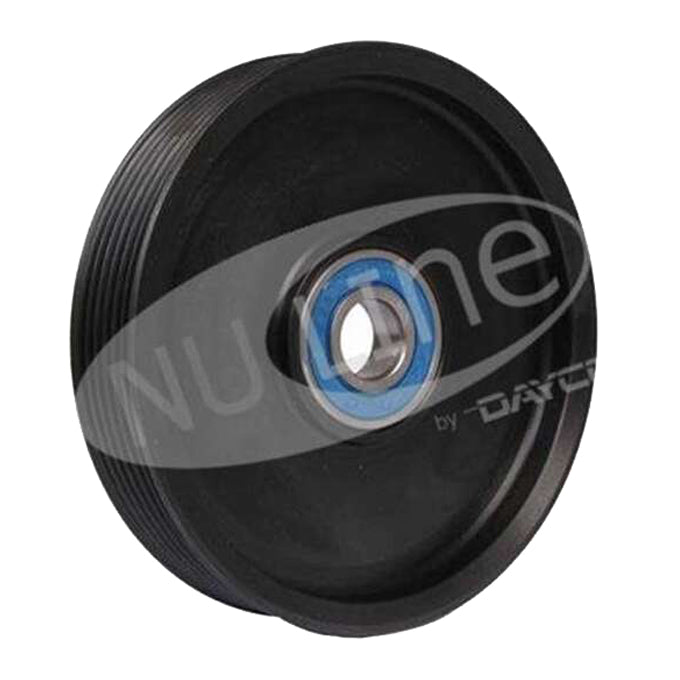 Nuline Idler/Tensioner Pulley EP218