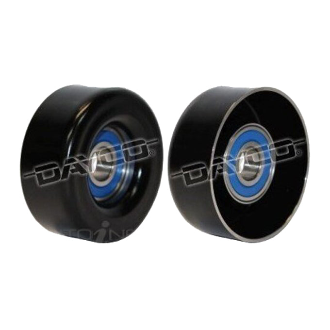 Nuline Idler/Tensioner Pulley EP220