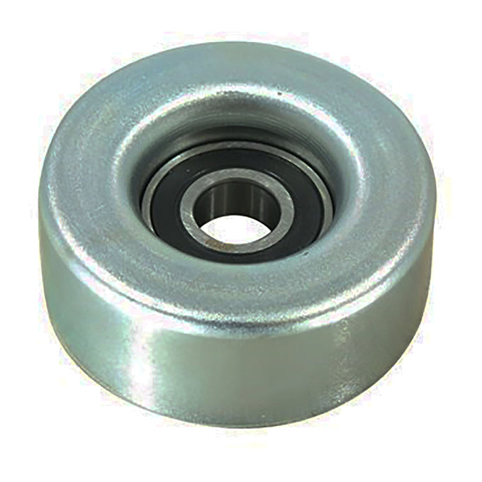 Basco Engine Pulley EP220