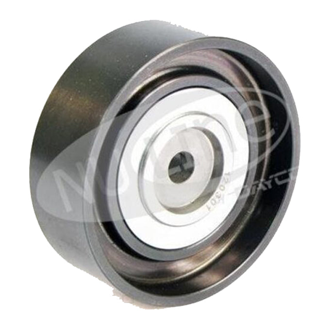 Nuline Idler/Tensioner Pulley EP222