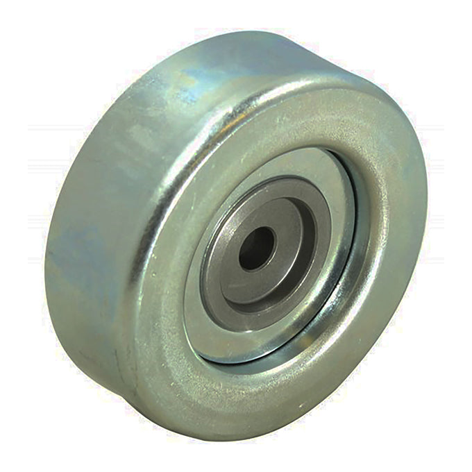 Basco Engine Pulley EP222