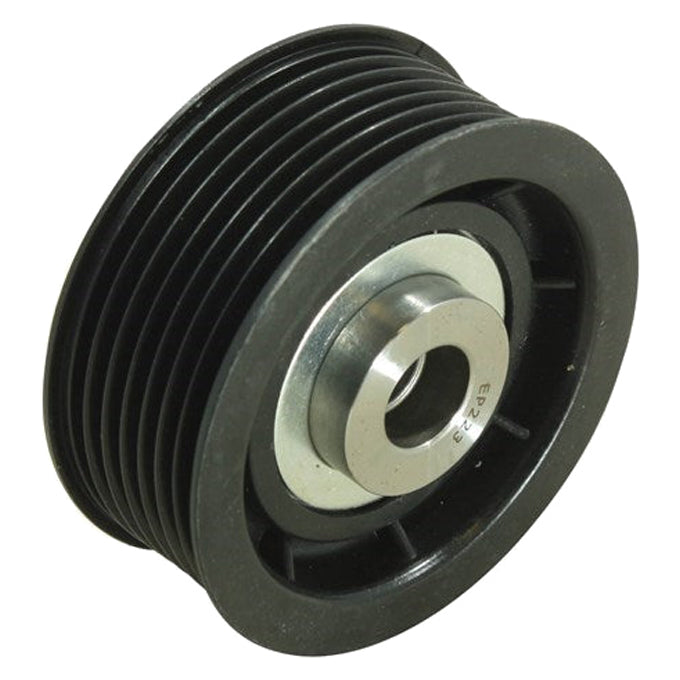 Basco Engine Pulley EP223