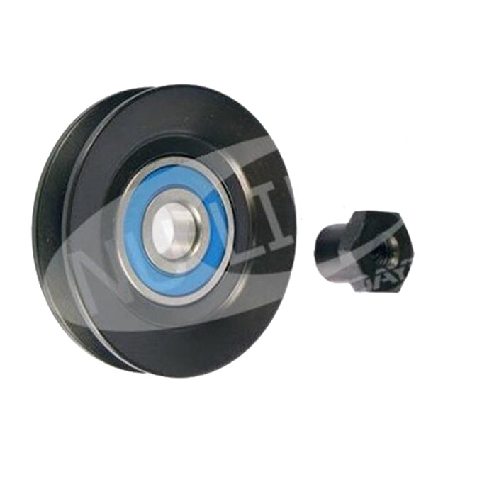 Nuline Idler/Tensioner Pulley EP224