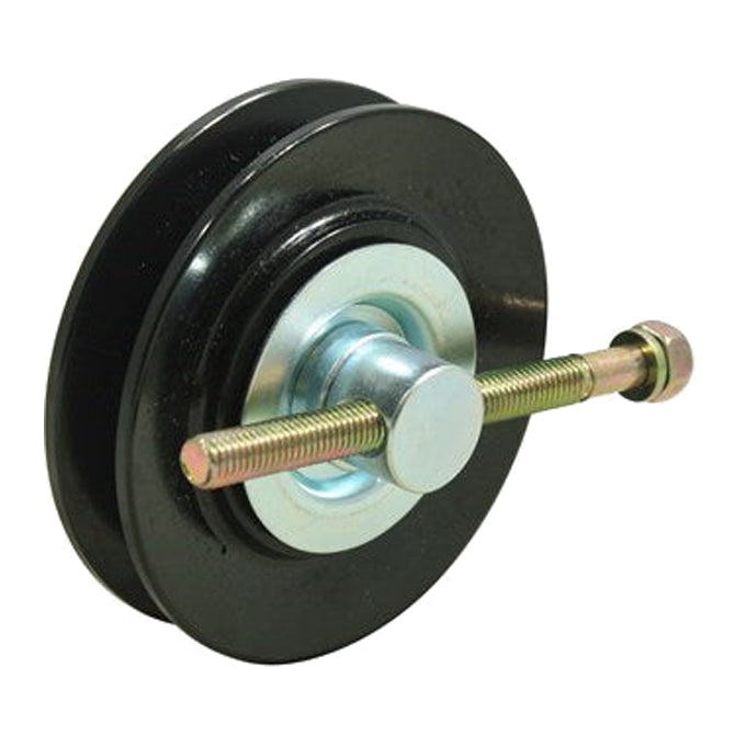 Basco Engine Pulley EP224
