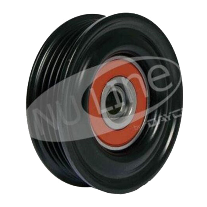 Nuline Idler/Tensioner Pulley EP225