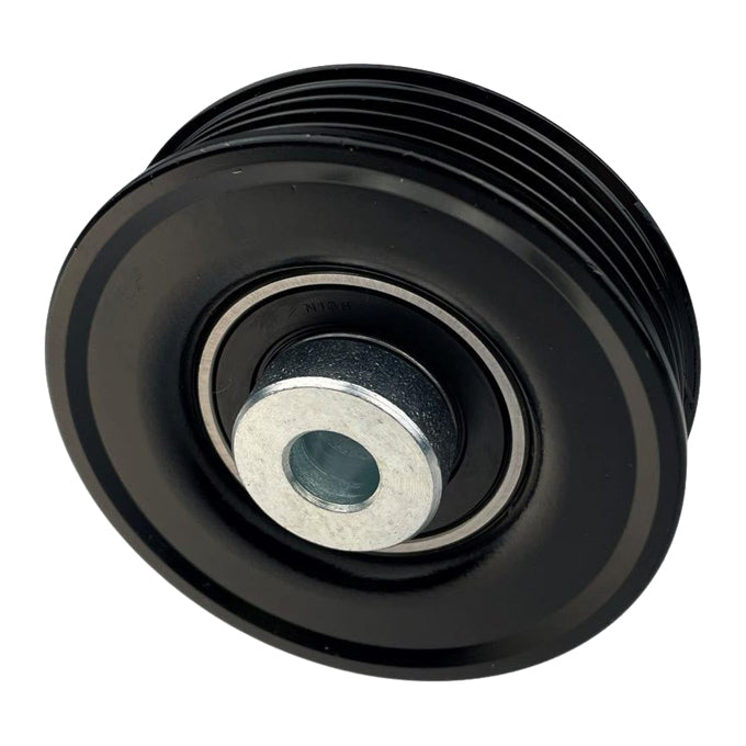 Basco Engine Pulley EP225