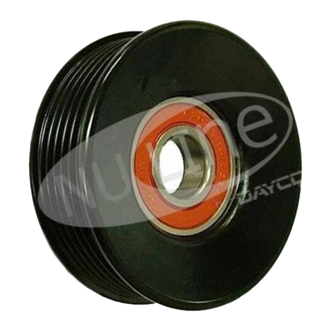 Nuline Idler/Tensioner Pulley EP226