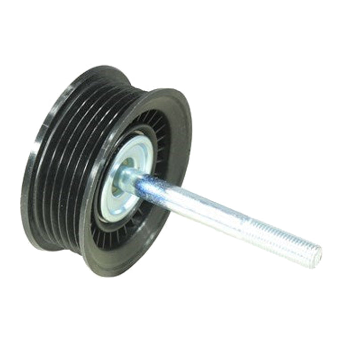 Basco Engine Pulley EP226