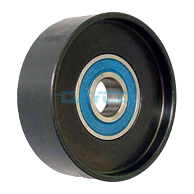 Nuline Idler/Tensioner Pulley EP227