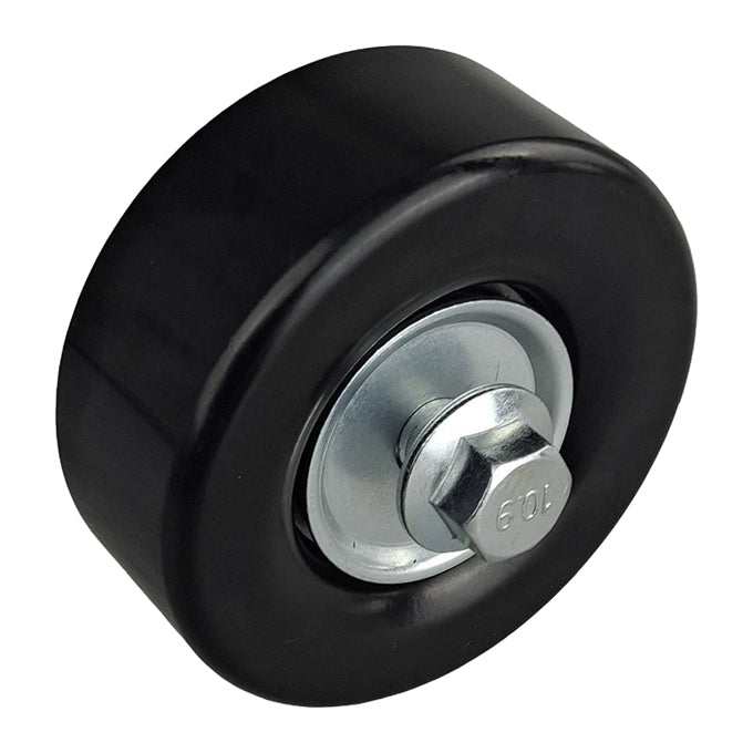 Basco Engine Pulley EP227