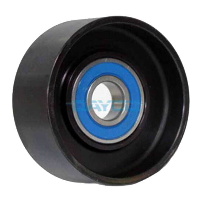 Nuline Idler/Tensioner Pulley EP228