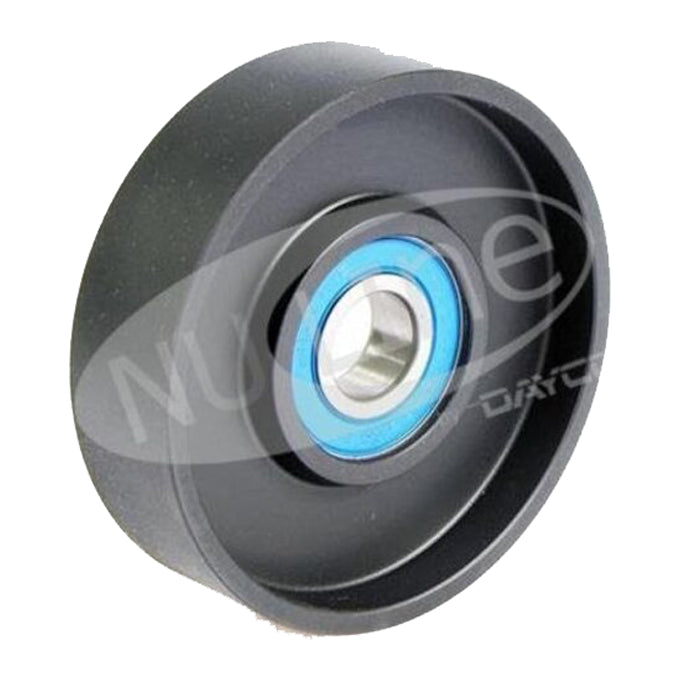 Nuline Idler/Tensioner Pulley EP229