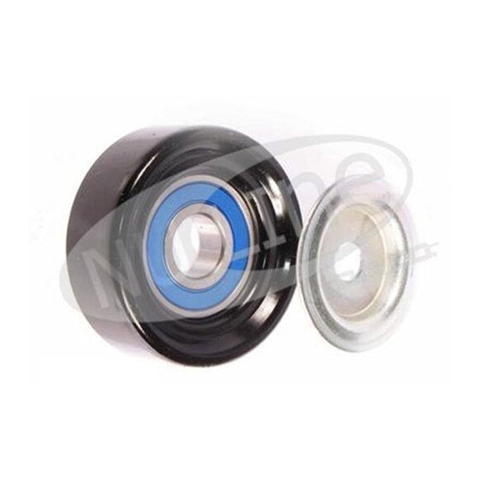 Nuline Idler/Tensioner Pulley EP230
