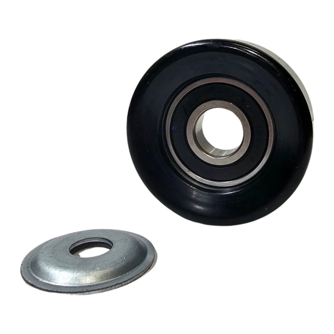 Basco Engine Pulley EP230