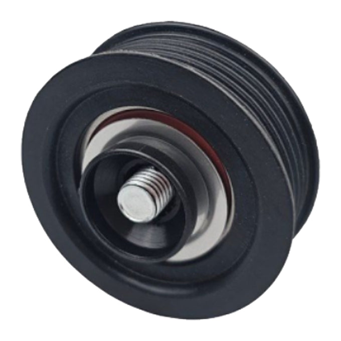Basco Engine Pulley EP231