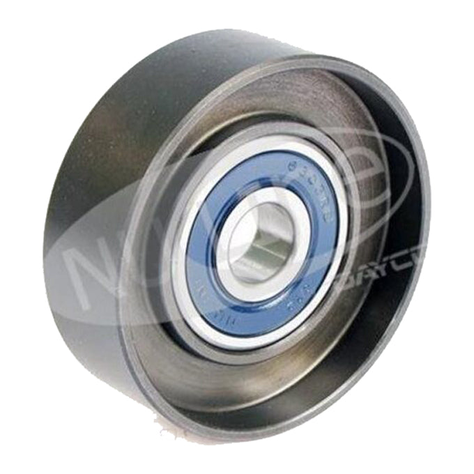 Nuline Idler/Tensioner Pulley EP232