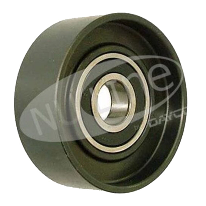 Nuline Idler/Tensioner Pulley EP233