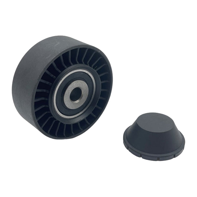 Basco Engine Pulley EP234