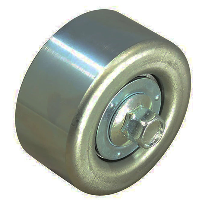 Basco Engine Pulley EP236