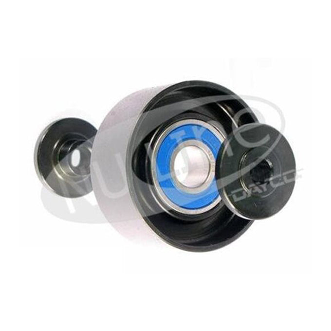 Nuline Idler/Tensioner Pulley EP238