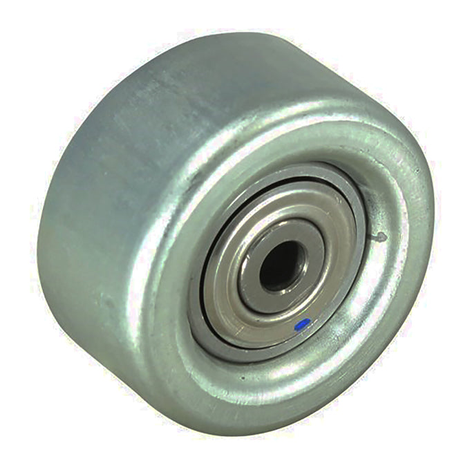Basco Engine Pulley EP238