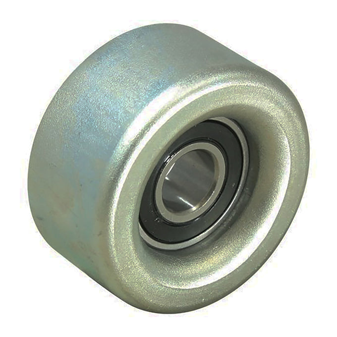 Basco Engine Pulley EP239