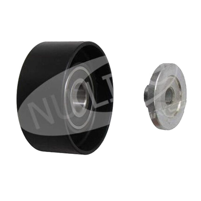 Nuline Idler/Tensioner Pulley EP240