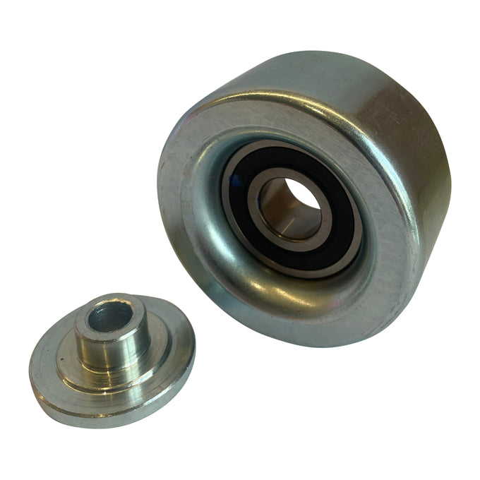 Basco Engine Pulley EP240