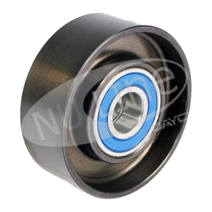 Nuline Idler/Tensioner Pulley EP241