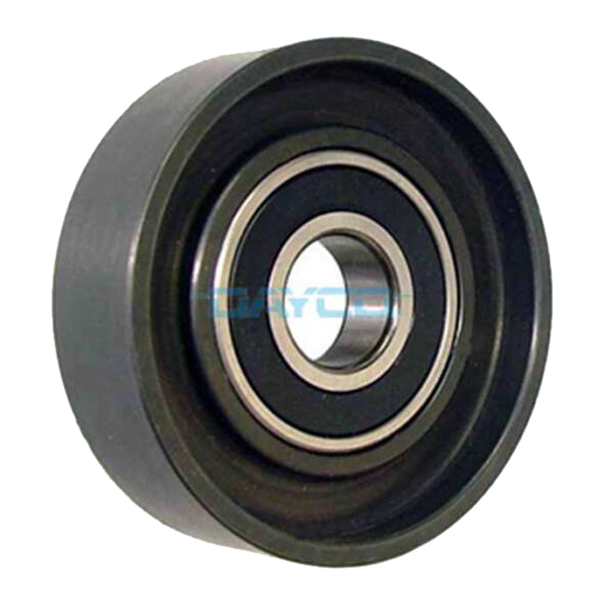 Nuline Idler/Tensioner Pulley EP243