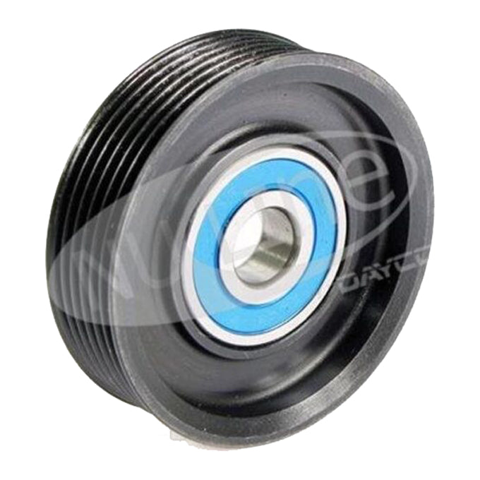 Nuline Idler/Tensioner Pulley EP244