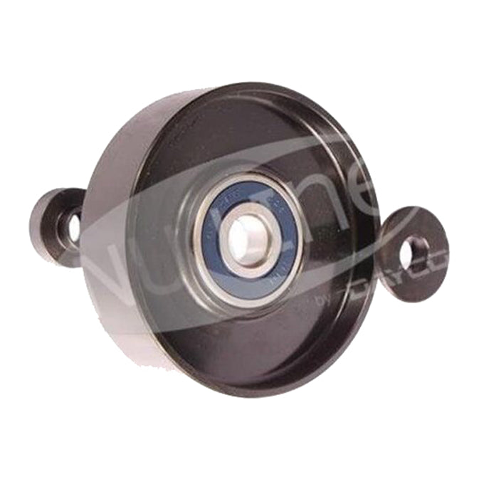 Nuline Idler/Tensioner Pulley EP245