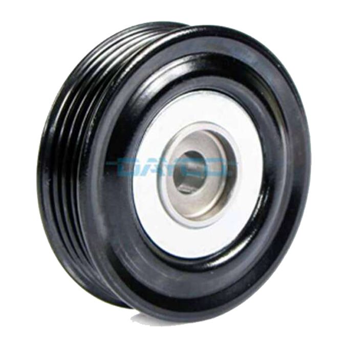 Nuline Idler/Tensioner Pulley EP246