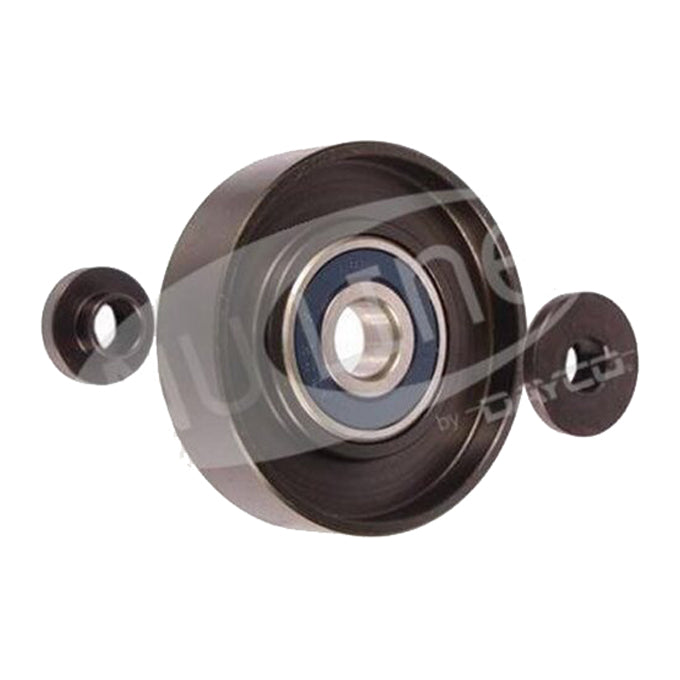 Nuline Idler/Tensioner Pulley EP247