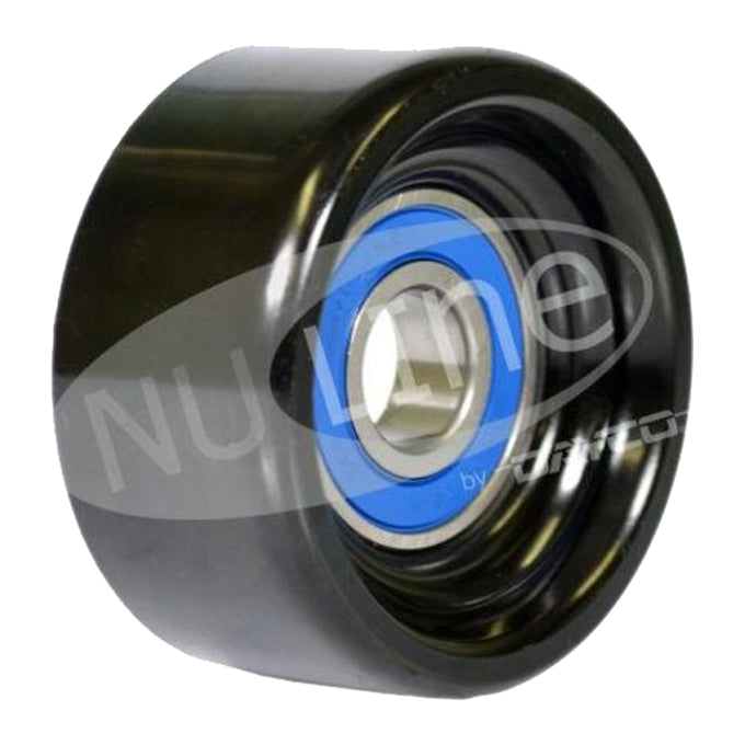 Nuline Idler/Tensioner Pulley EP249