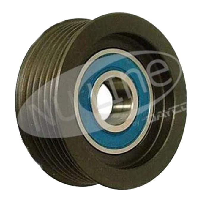 Nuline Idler/Tensioner Pulley EP250