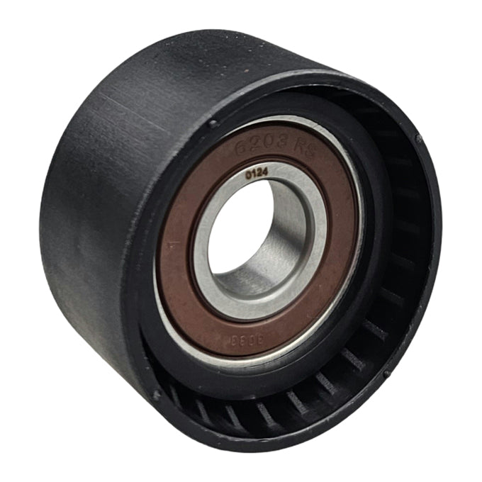 Basco Engine Pulley EP251