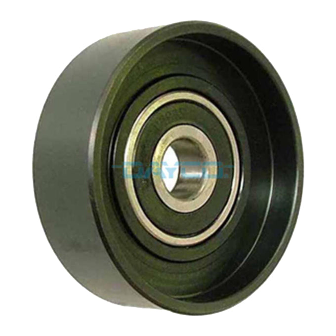 Nuline Idler/Tensioner Pulley EP252