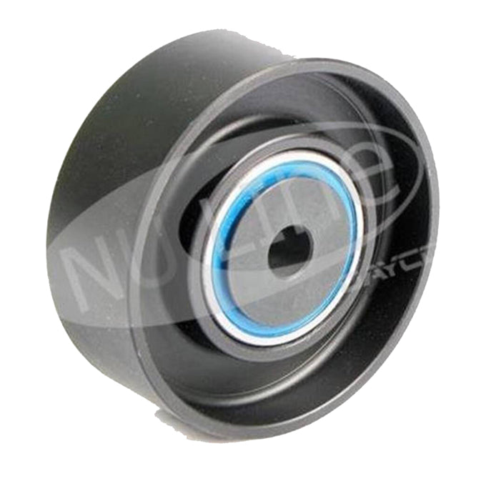 Nuline Idler/Tensioner Pulley EP256