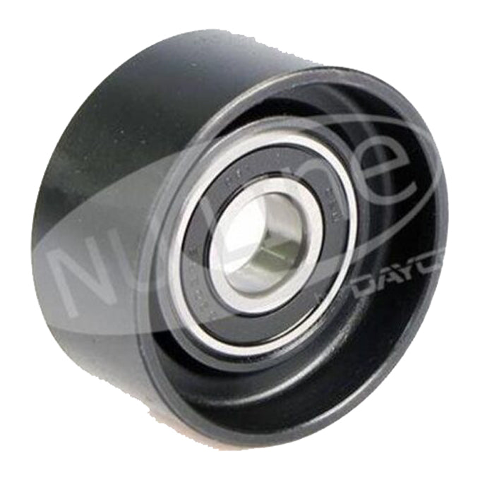 Nuline Idler/Tensioner Pulley EP257