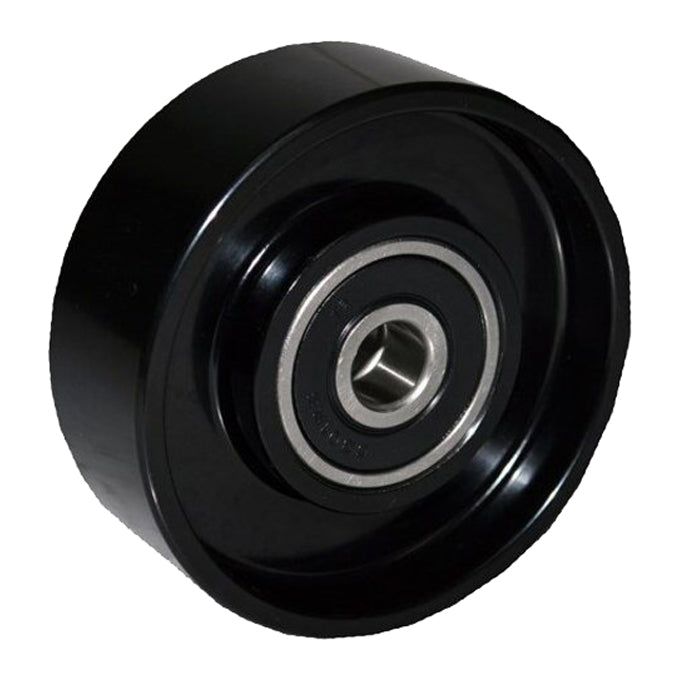 Nuline Idler/Tensioner Pulley EP258