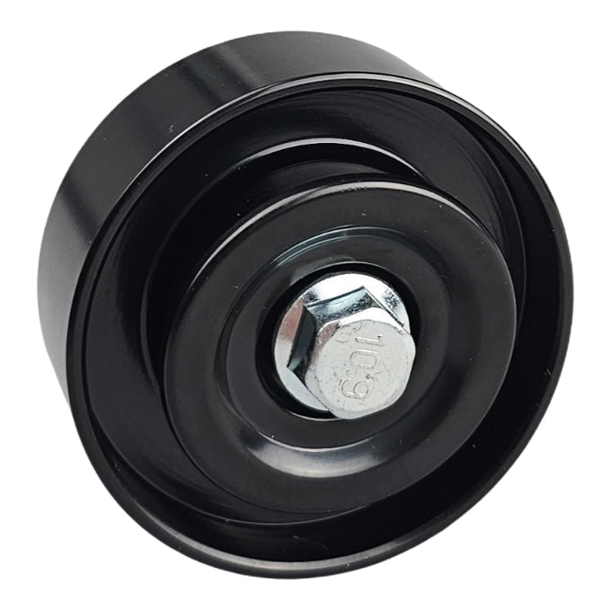 Basco Engine Pulley EP259-HW