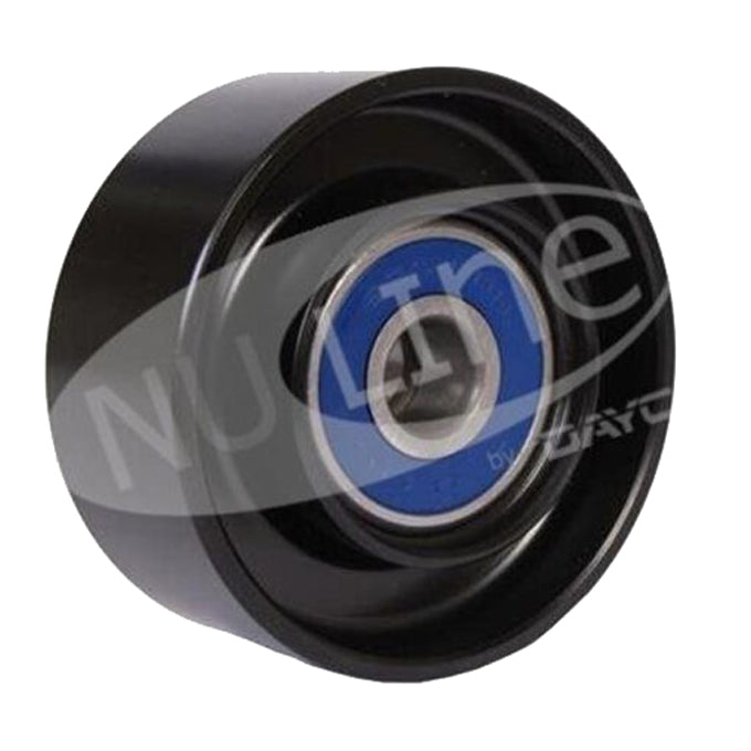 Nuline Idler/Tensioner Pulley EP259