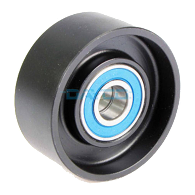 Nuline Idler/Tensioner Pulley EP260